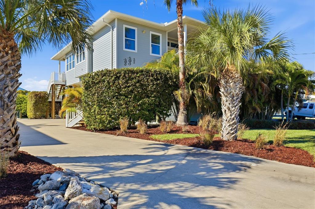 13875 Hatcher Avenue Hudson, FL 34667 - Photo 21 of 85