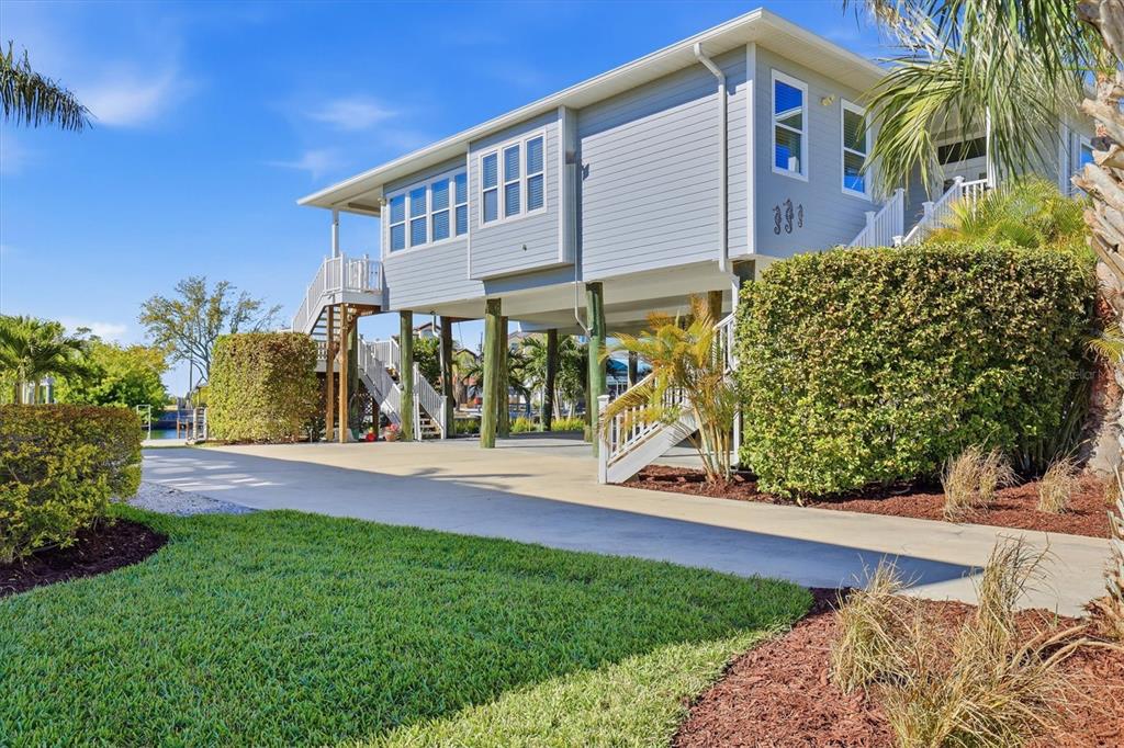 13875 Hatcher Avenue Hudson, FL 34667 - Photo 22 of 85