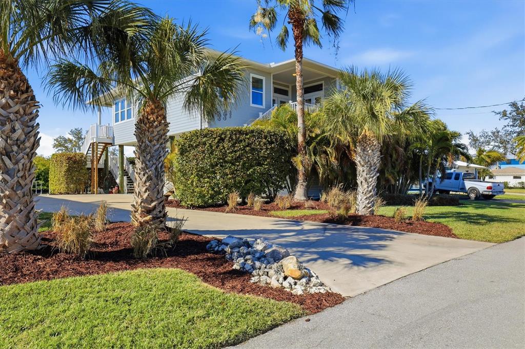 13875 Hatcher Avenue Hudson, FL 34667 - Photo 23 of 85