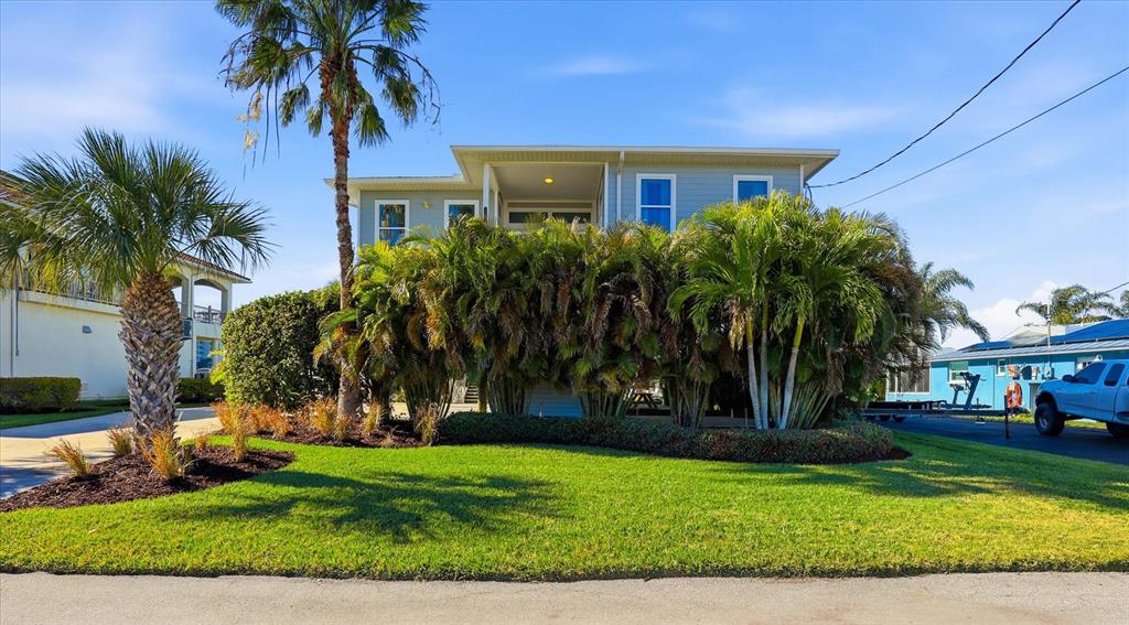 13875 Hatcher Avenue Hudson, FL 34667 - Photo 24 of 85