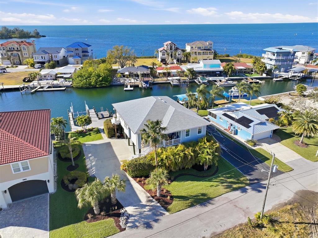 13875 Hatcher Avenue Hudson, FL 34667 - Photo 27 of 85