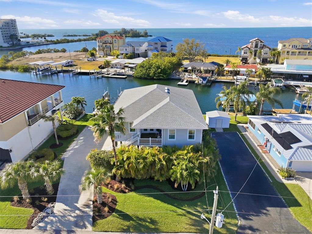 13875 Hatcher Avenue Hudson, FL 34667 - Photo 28 of 85