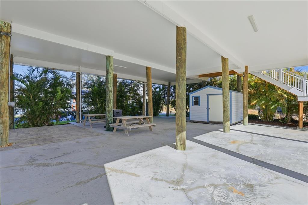 13875 Hatcher Avenue Hudson, FL 34667 - Photo 31 of 85