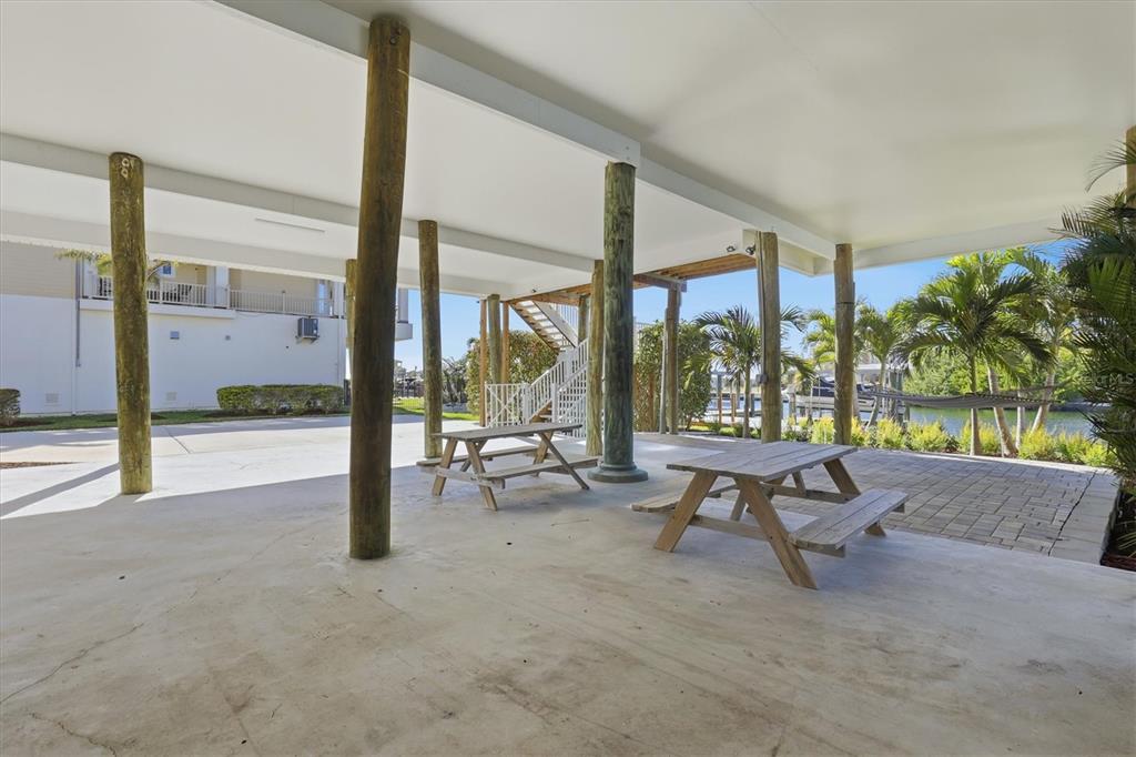 13875 Hatcher Avenue Hudson, FL 34667 - Photo 33 of 85