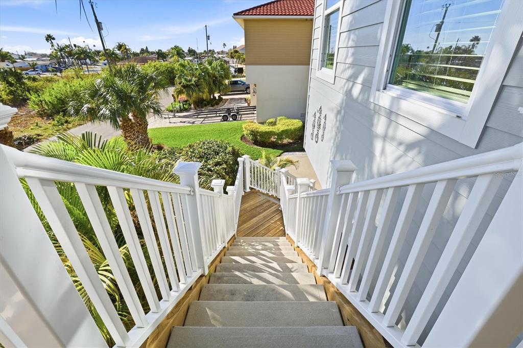 13875 Hatcher Avenue Hudson, FL 34667 - Photo 34 of 85