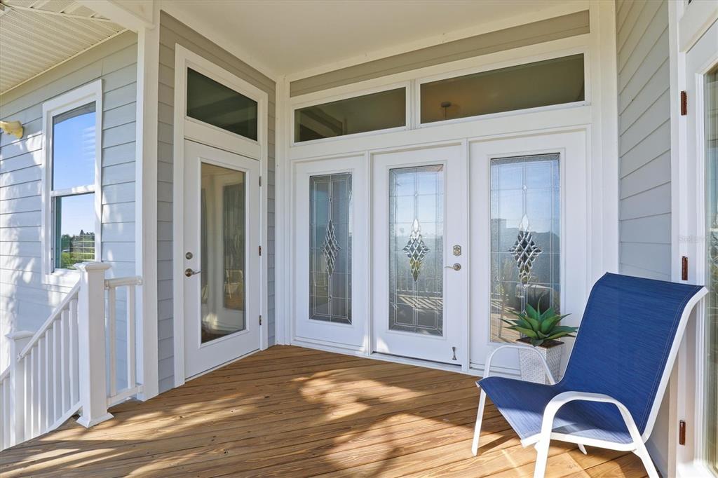 13875 Hatcher Avenue Hudson, FL 34667 - Photo 36 of 85