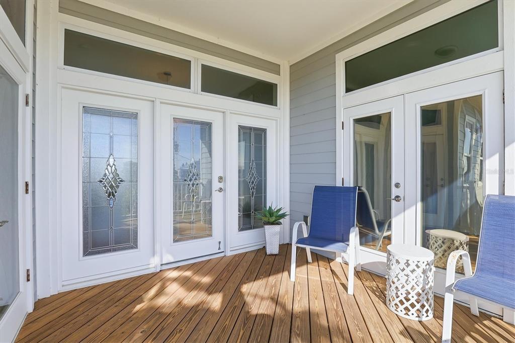 13875 Hatcher Avenue Hudson, FL 34667 - Photo 37 of 85