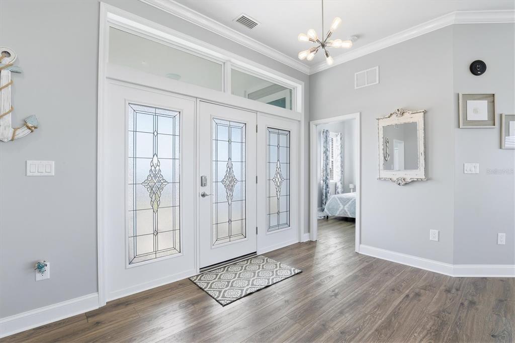 13875 Hatcher Avenue Hudson, FL 34667 - Photo 38 of 85