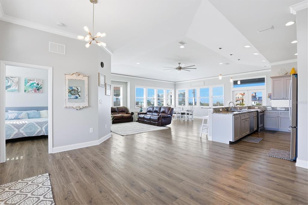 13875 Hatcher Avenue Hudson, FL 34667 - Photo 39 of 85