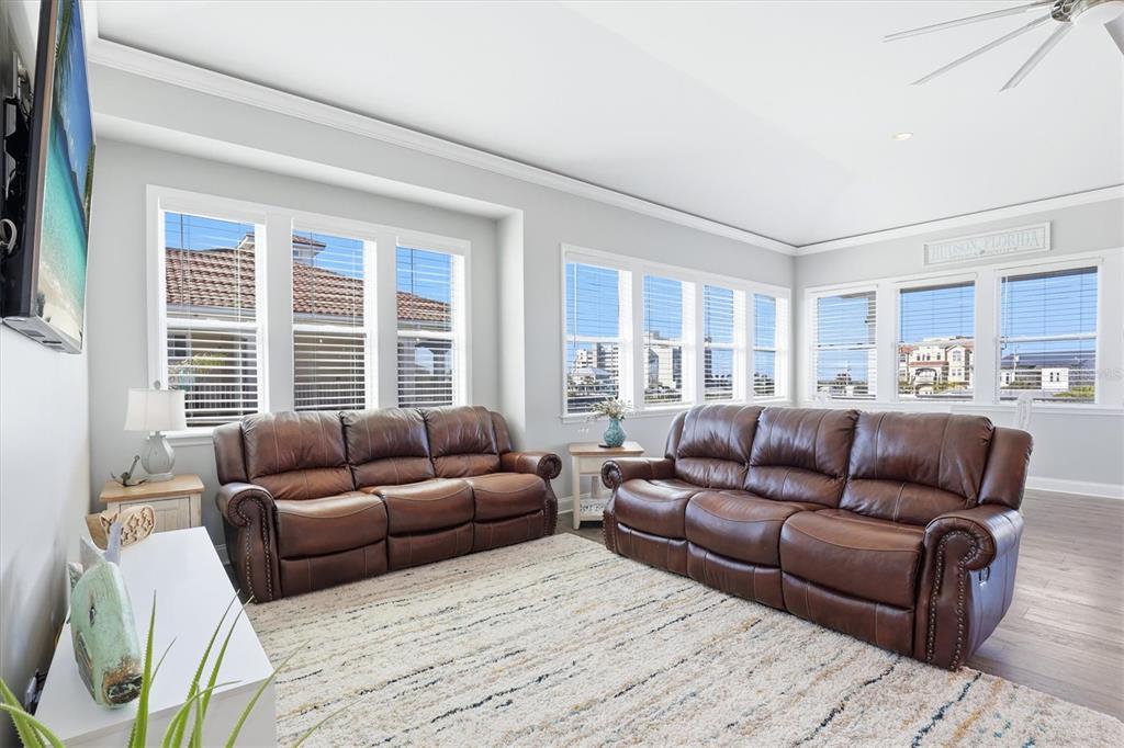 13875 Hatcher Avenue Hudson, FL 34667 - Photo 40 of 85