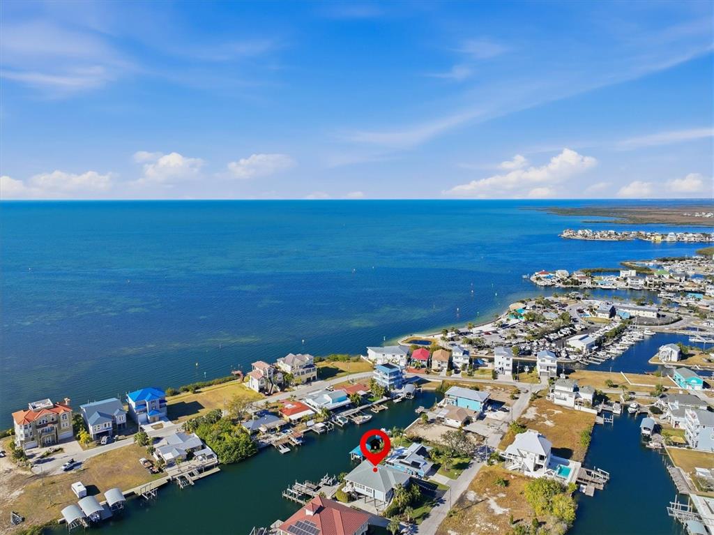 13875 Hatcher Avenue Hudson, FL 34667 - Photo 4 of 85