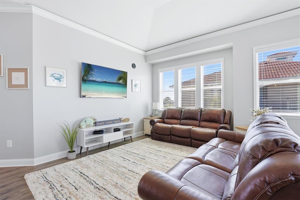 13875 Hatcher Avenue Hudson, FL 34667 - Photo 41 of 85