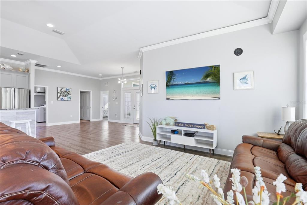 13875 Hatcher Avenue Hudson, FL 34667 - Photo 42 of 85