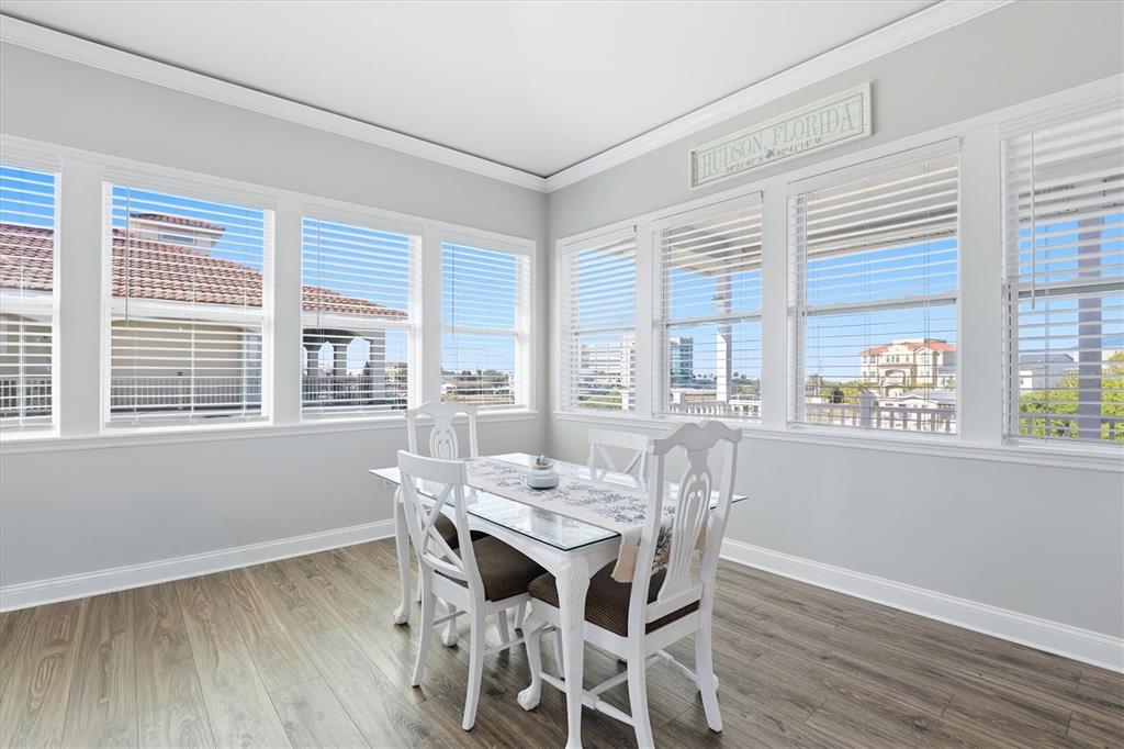 13875 Hatcher Avenue Hudson, FL 34667 - Photo 43 of 85