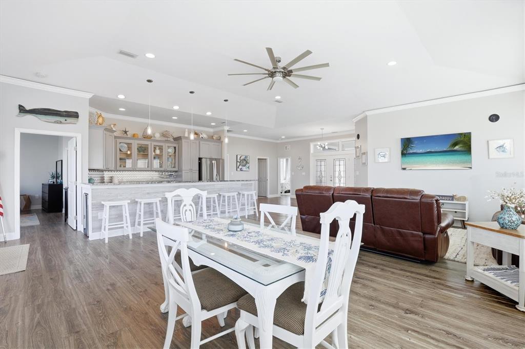 13875 Hatcher Avenue Hudson, FL 34667 - Photo 45 of 85