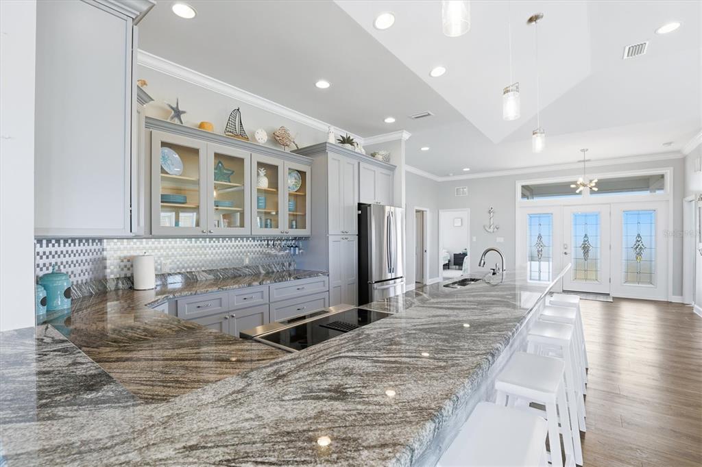 13875 Hatcher Avenue Hudson, FL 34667 - Photo 46 of 85