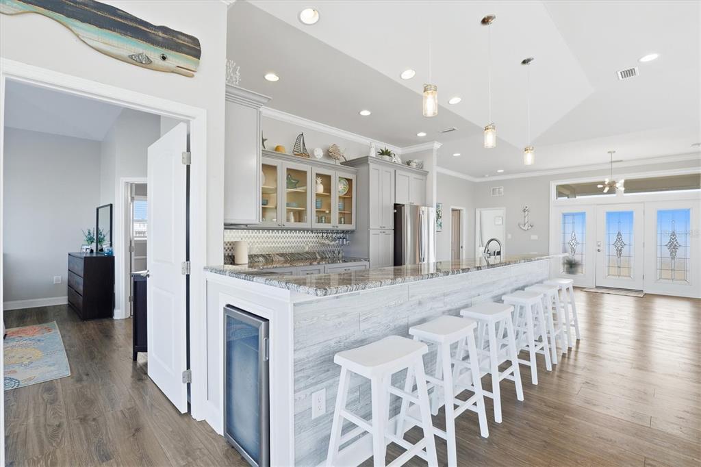 13875 Hatcher Avenue Hudson, FL 34667 - Photo 47 of 85