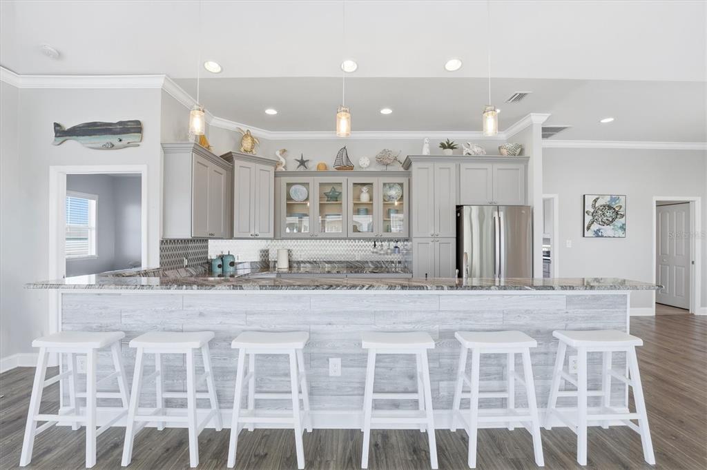 13875 Hatcher Avenue Hudson, FL 34667 - Photo 48 of 85