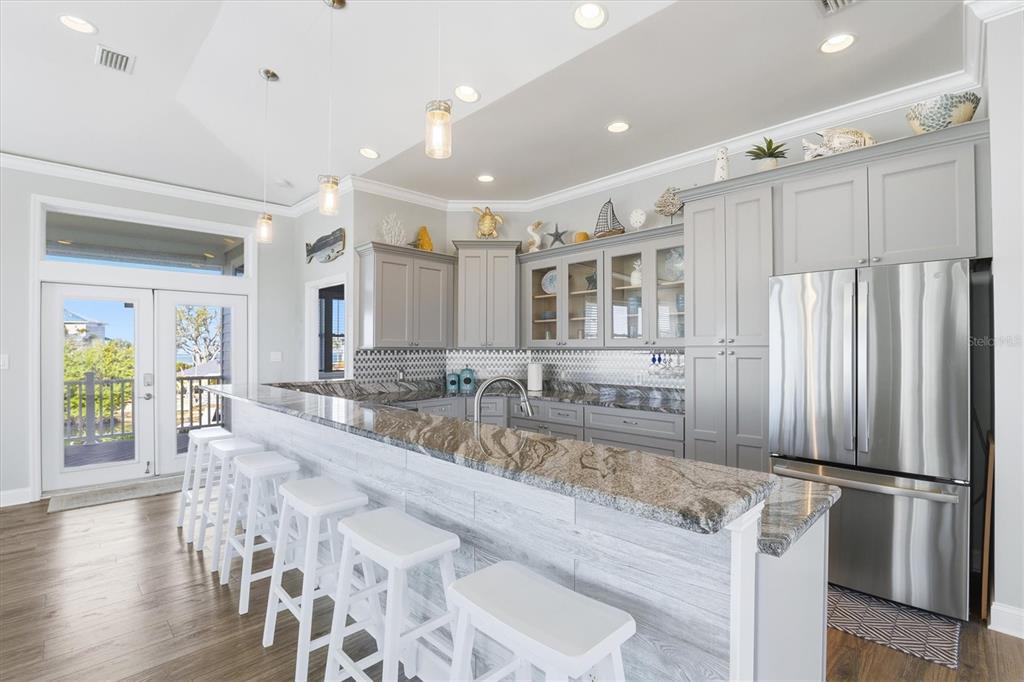 13875 Hatcher Avenue Hudson, FL 34667 - Photo 49 of 85