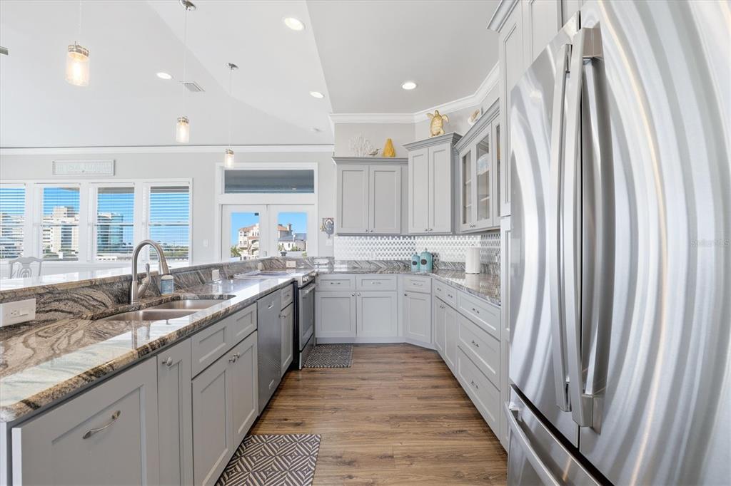 13875 Hatcher Avenue Hudson, FL 34667 - Photo 50 of 85