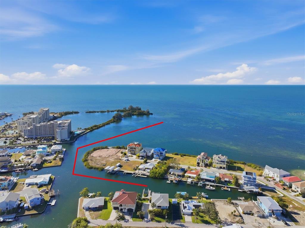 13875 Hatcher Avenue Hudson, FL 34667 - Photo 5 of 85