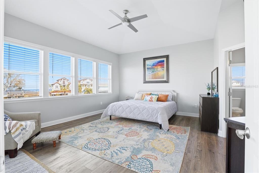 13875 Hatcher Avenue Hudson, FL 34667 - Photo 54 of 85