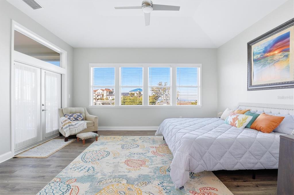 13875 Hatcher Avenue Hudson, FL 34667 - Photo 55 of 85