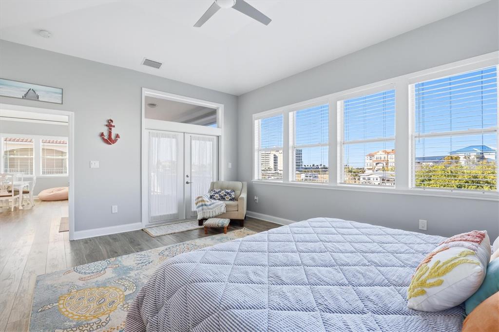 13875 Hatcher Avenue Hudson, FL 34667 - Photo 56 of 85