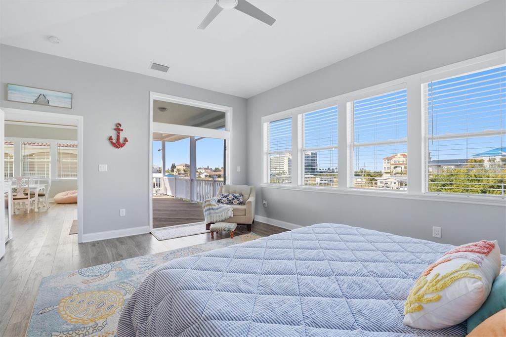 13875 Hatcher Avenue Hudson, FL 34667 - Photo 57 of 85