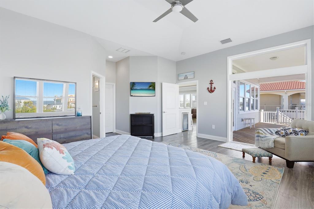 13875 Hatcher Avenue Hudson, FL 34667 - Photo 58 of 85