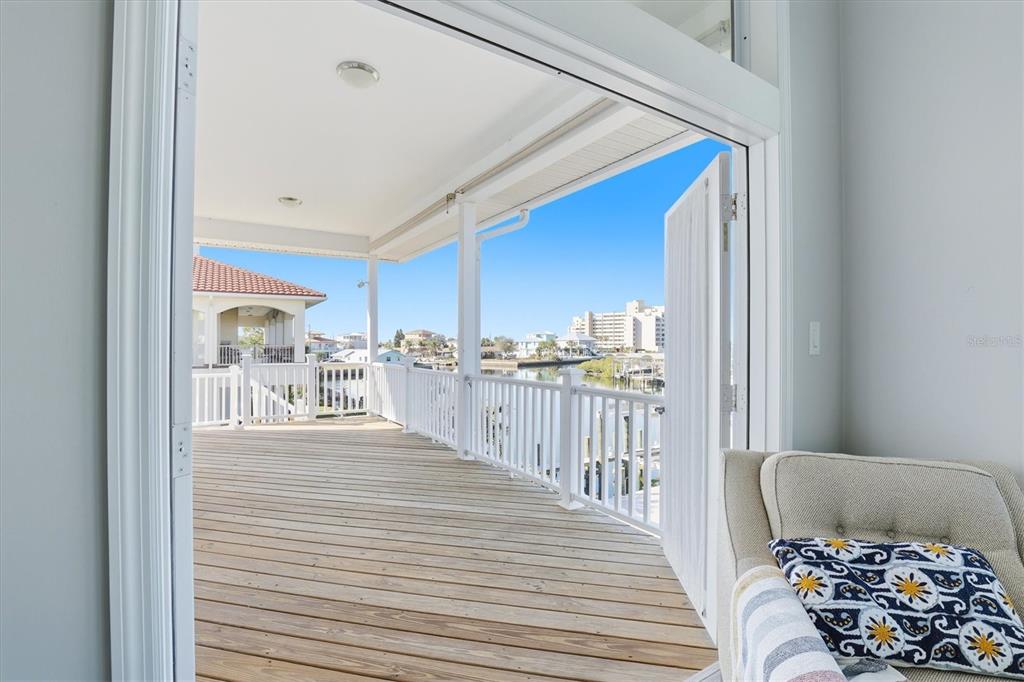 13875 Hatcher Avenue Hudson, FL 34667 - Photo 60 of 85