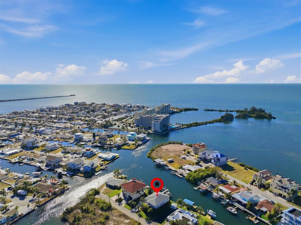 13875 Hatcher Avenue Hudson, FL 34667 - Photo 6 of 85