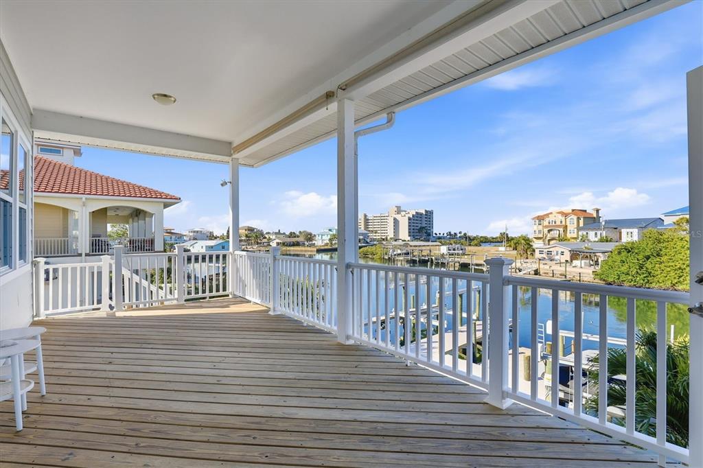 13875 Hatcher Avenue Hudson, FL 34667 - Photo 61 of 85