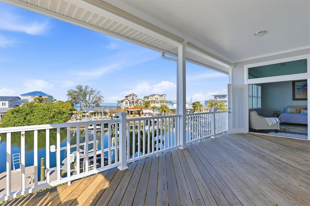 13875 Hatcher Avenue Hudson, FL 34667 - Photo 62 of 85