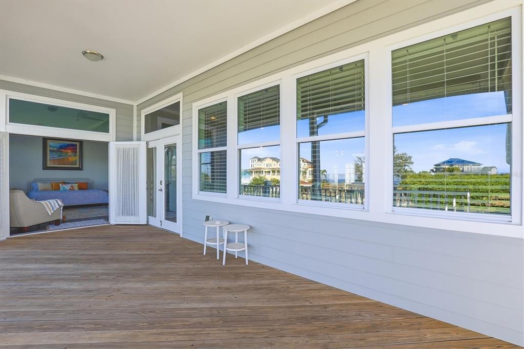 13875 Hatcher Avenue Hudson, FL 34667 - Photo 63 of 85