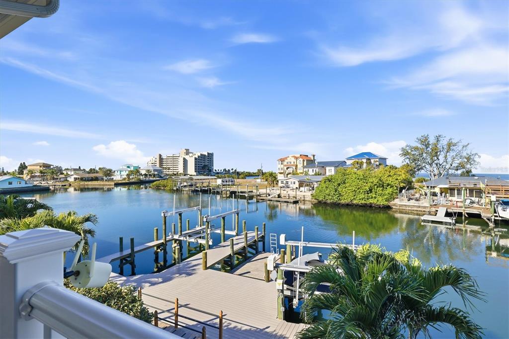 13875 Hatcher Avenue Hudson, FL 34667 - Photo 64 of 85