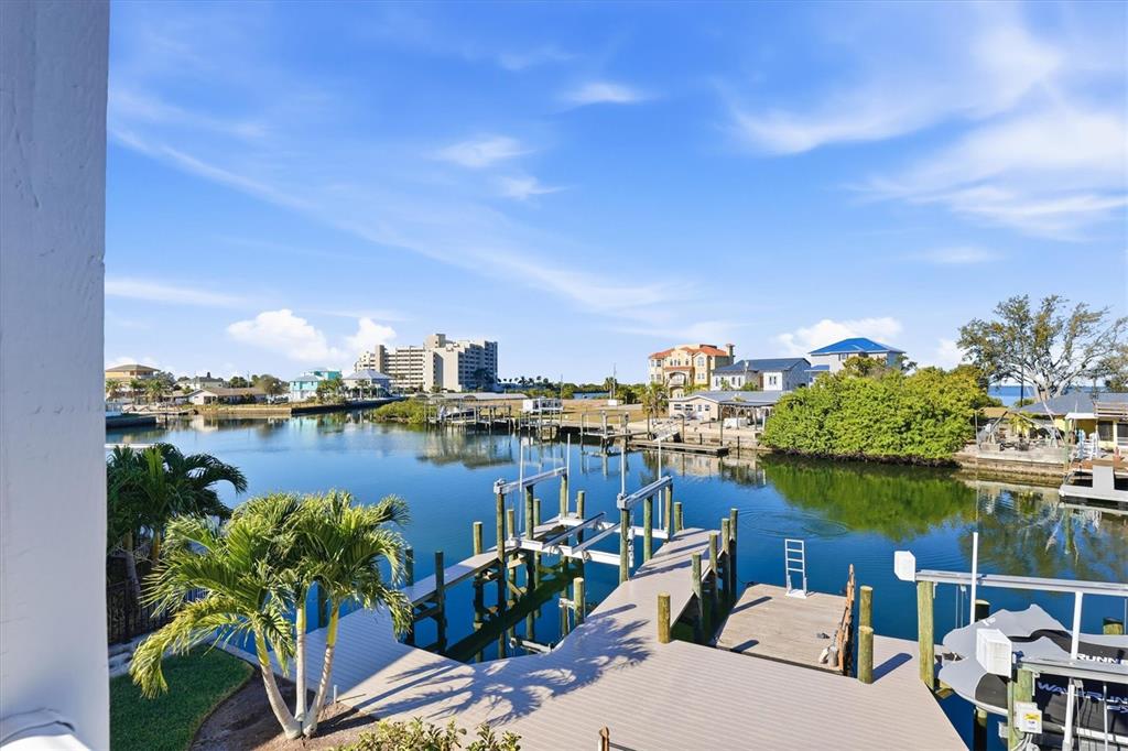 13875 Hatcher Avenue Hudson, FL 34667 - Photo 65 of 85