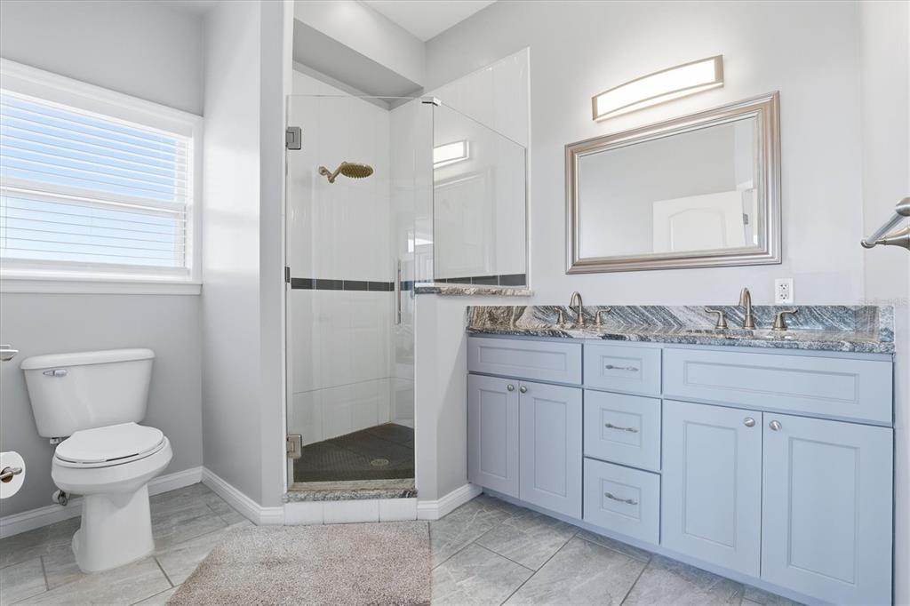 13875 Hatcher Avenue Hudson, FL 34667 - Photo 68 of 85