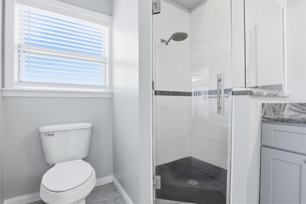 13875 Hatcher Avenue Hudson, FL 34667 - Photo 69 of 85