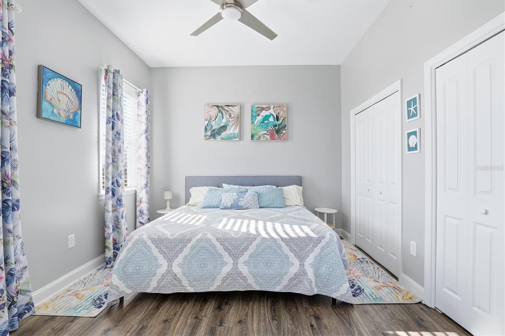 13875 Hatcher Avenue Hudson, FL 34667 - Photo 70 of 85