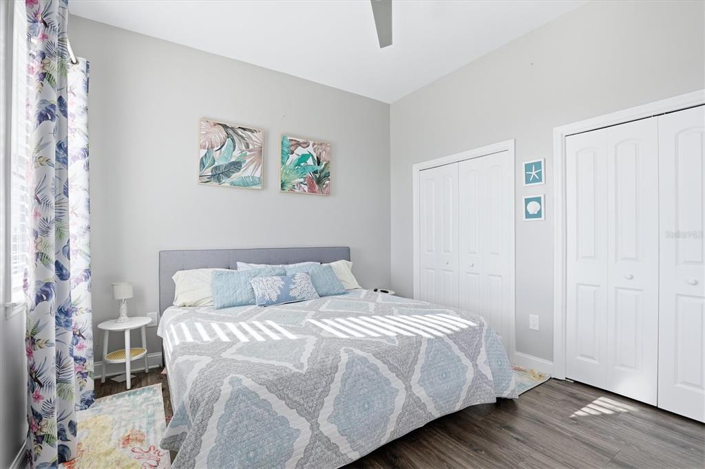 13875 Hatcher Avenue Hudson, FL 34667 - Photo 71 of 85