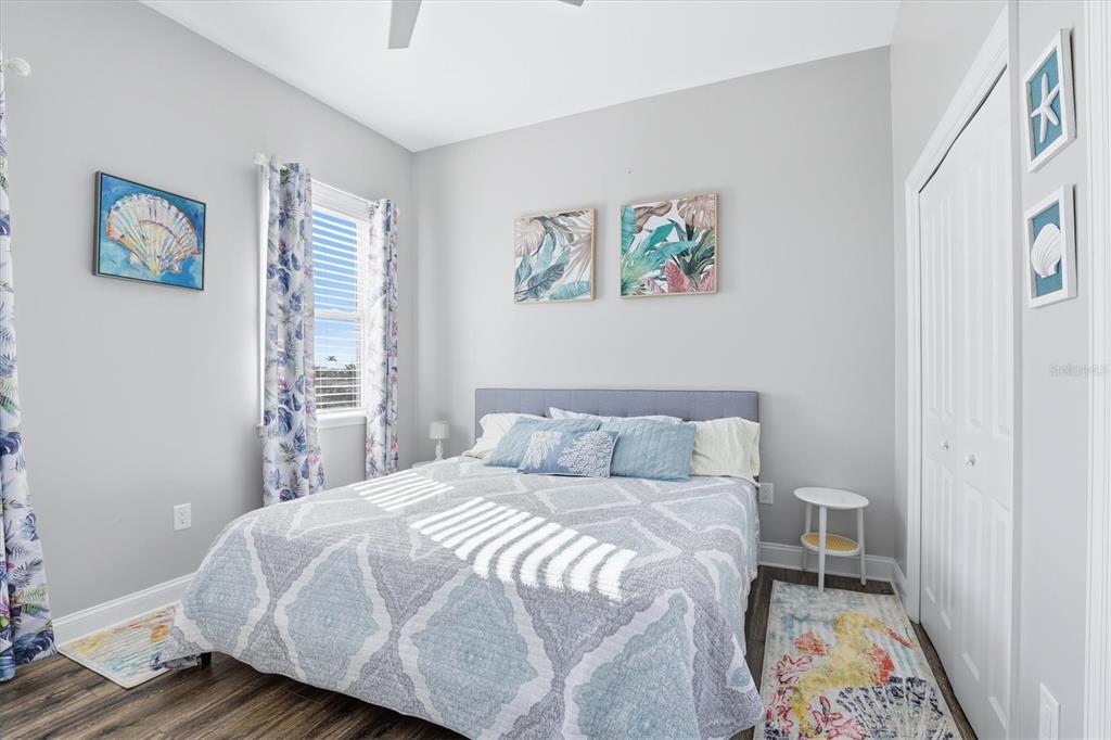 13875 Hatcher Avenue Hudson, FL 34667 - Photo 72 of 85