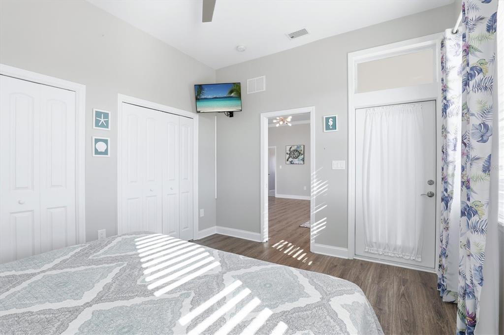 13875 Hatcher Avenue Hudson, FL 34667 - Photo 73 of 85