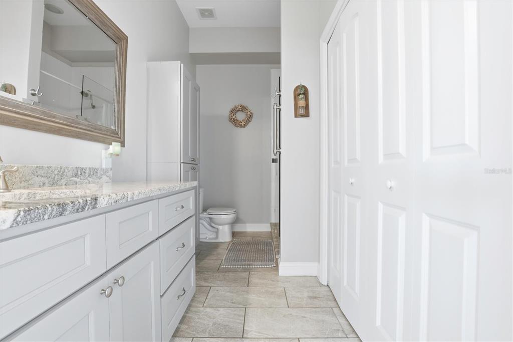 13875 Hatcher Avenue Hudson, FL 34667 - Photo 74 of 85