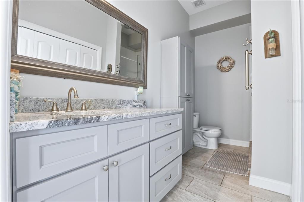 13875 Hatcher Avenue Hudson, FL 34667 - Photo 75 of 85