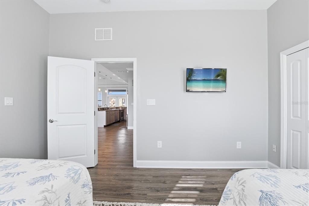 13875 Hatcher Avenue Hudson, FL 34667 - Photo 77 of 85