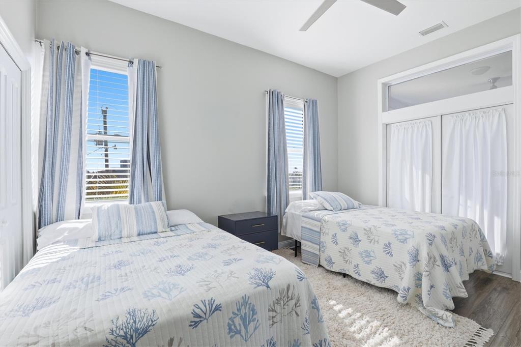 13875 Hatcher Avenue Hudson, FL 34667 - Photo 78 of 85