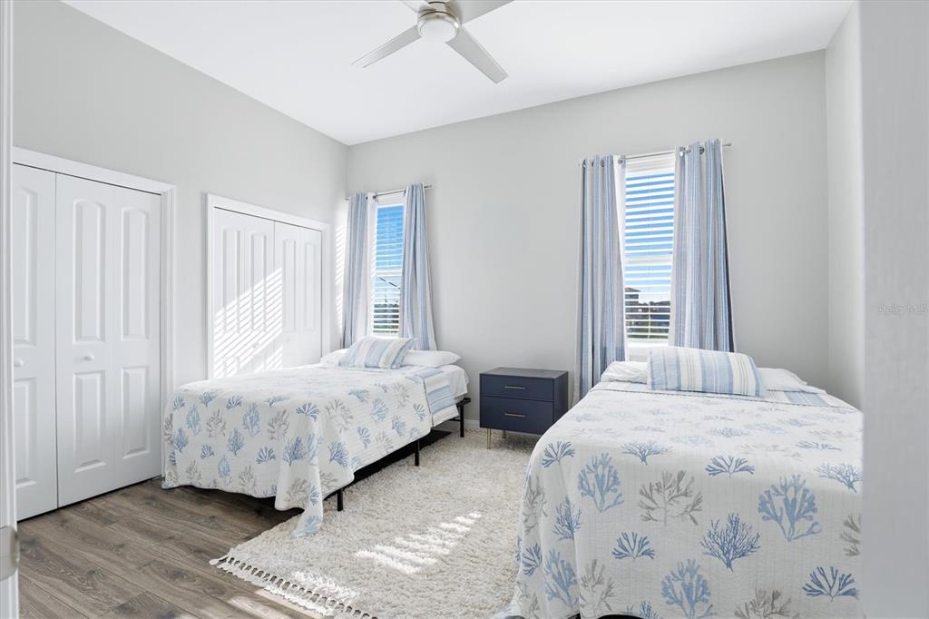 13875 Hatcher Avenue Hudson, FL 34667 - Photo 79 of 85