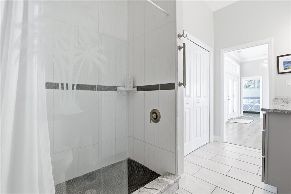 13875 Hatcher Avenue Hudson, FL 34667 - Photo 80 of 85