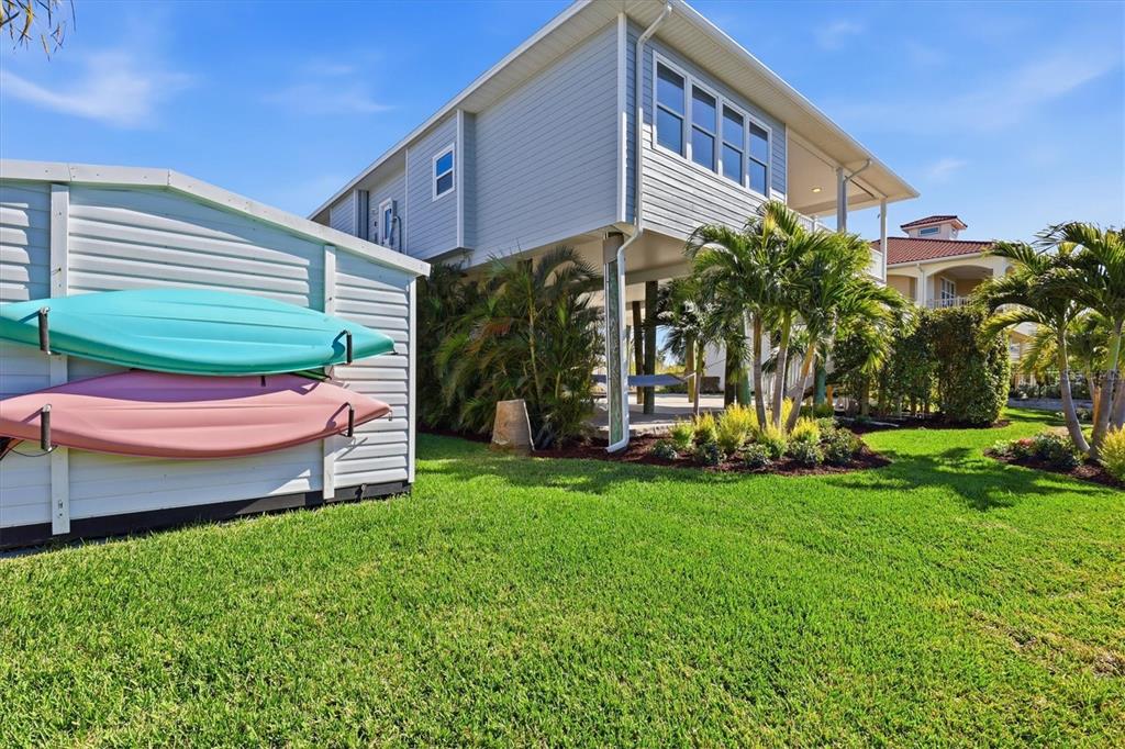 13875 Hatcher Avenue Hudson, FL 34667 - Photo 81 of 85